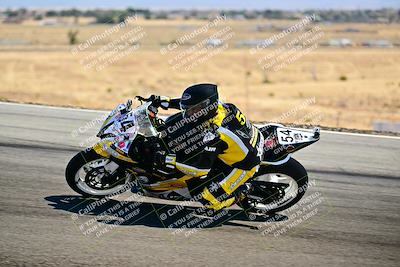 media/Mar-08-2025-Classic Track Day (Sat) [[6e74c245ee]]/Group 1/Session 3 (Turn 3 Inside)/